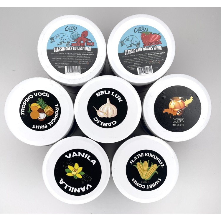 Боила во кутивче 